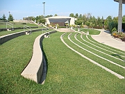 Western Michigan [2009] 221